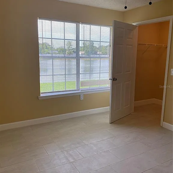 1225 Bermuda Lakes Ln #107 — Photo 15