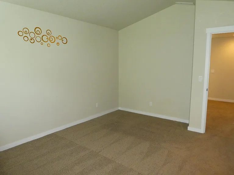 20341 SW Gracie St — Photo 24