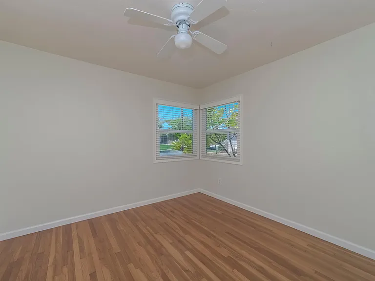 6681 Birchwood St — Photo 15
