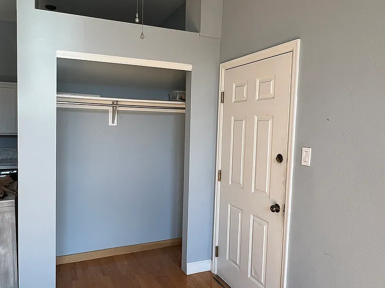 3233 Vallejo St #2D — Photo 9