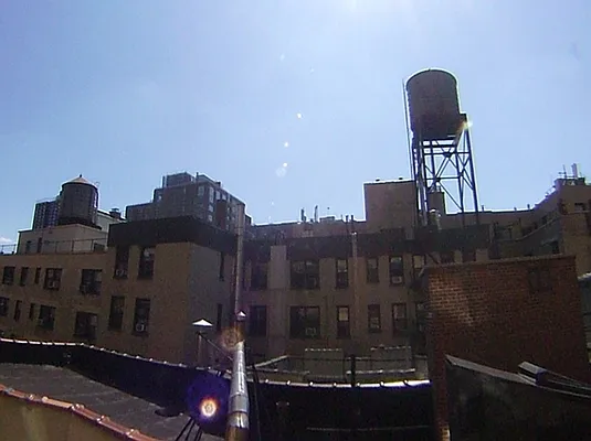 Sold by Level Group | media 12