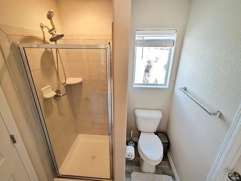 7443 Gorgeted Quail Grv — Photo 25