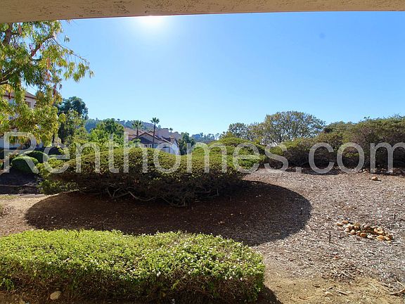 5th image of 11215-72 Affinity Ct
