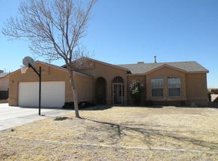 6090 Cottontail Rd NE, Rio Rancho, NM 87144
