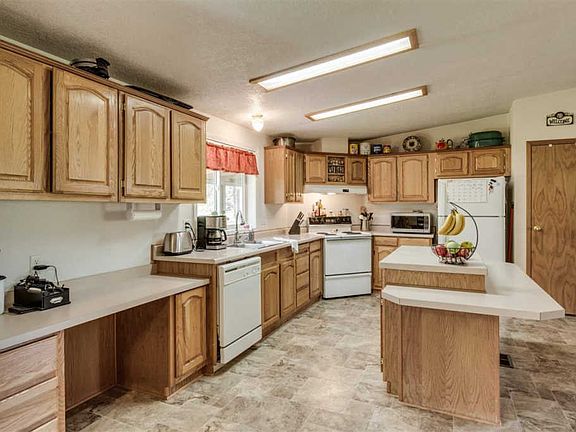 5th image of 5220 E Eloika Ln