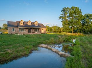 103 Anthony Rd, Wartrace, TN 37183