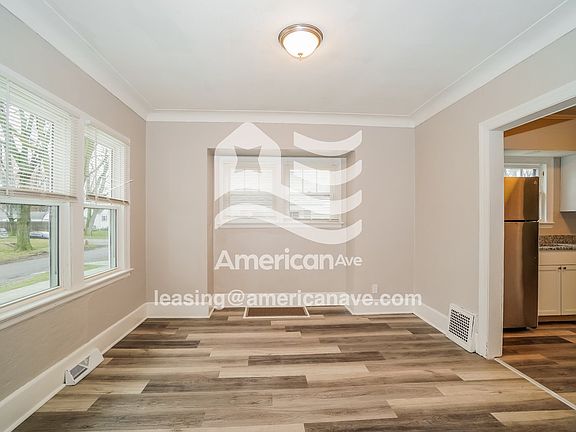 1525367_005_wm_-_dining_room_13617202.jpg