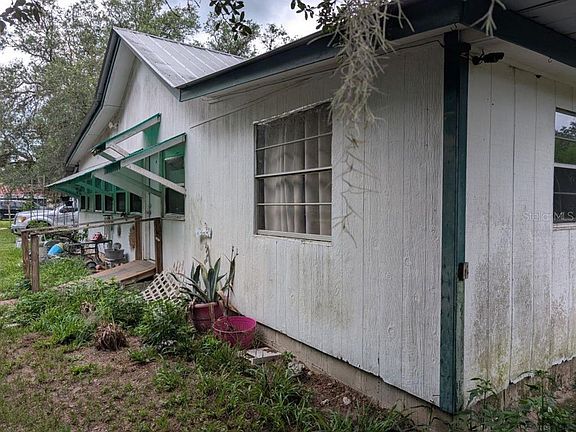 3rd image of 20877 SE 143rd Pl