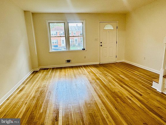 2nd image of 2239 Southorn Rd