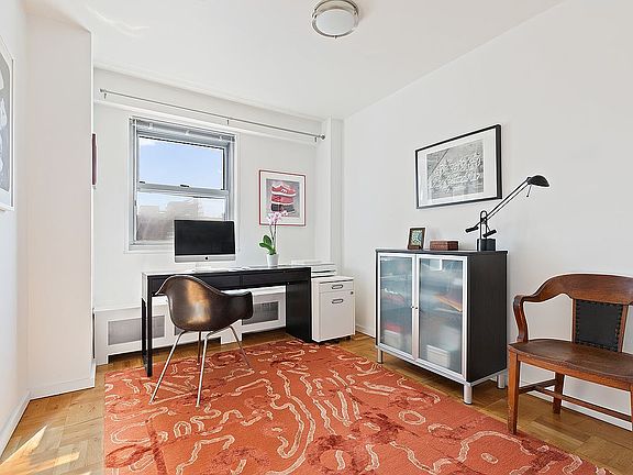 5th image of 230 Jay St APT 17A
