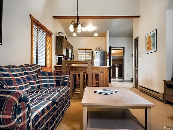 4th image of 44 Village Dr Unit 2-304
