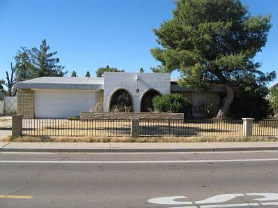 1st image of 9410 N 39th Ave