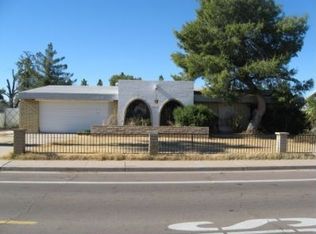 9410 N 39th Ave, Phoenix, AZ 85051
