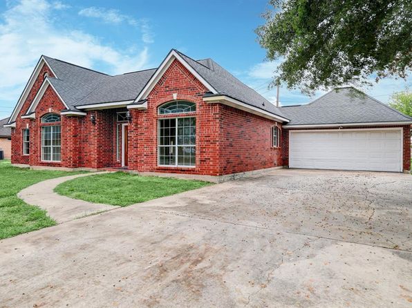 Highlands TX Real Estate - Highlands TX Homes For Sale | Zillow