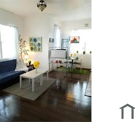 5949 Larchwood Ave #C3 — Photo 11