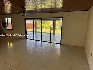 7495 S Waterway Dr — Photo 14