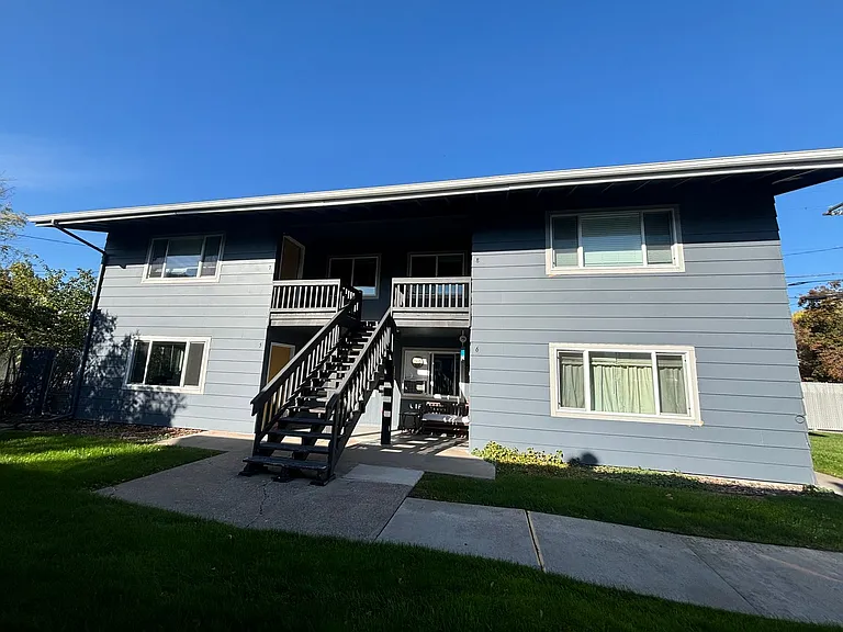 1404 Toole Ave — Photo 18
