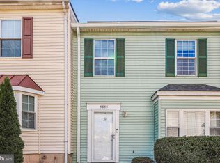 5855 Suitland Rd, Suitland, MD 20746