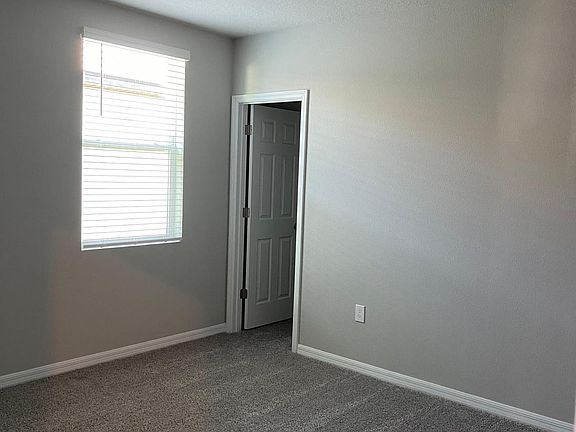 2nd image of 17221 Cagan Crossings Blvd