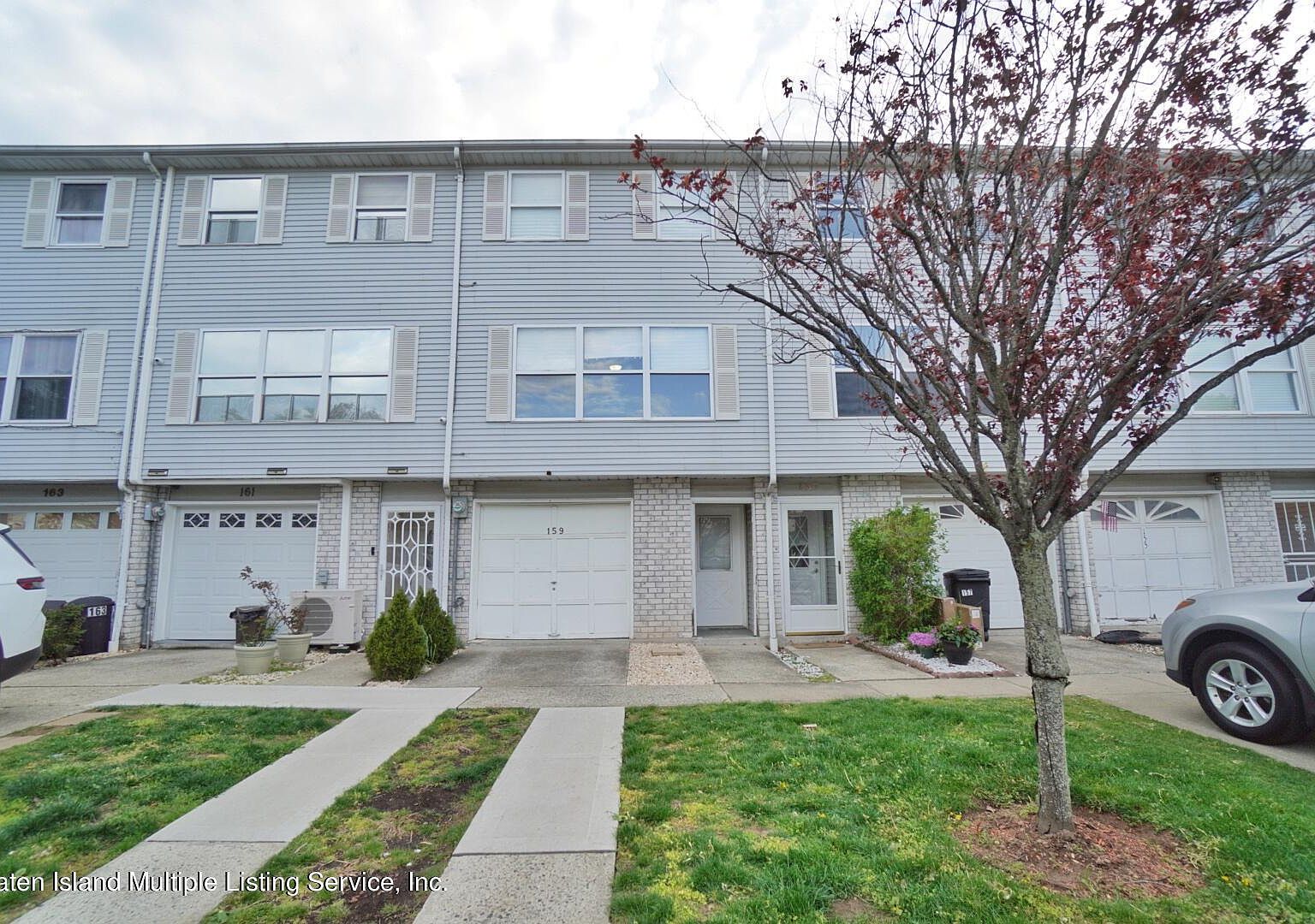 159 Lorraine Loop, Staten Island, NY 10309 Zillow
