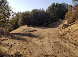 14845 Rainier Rd, Grass Valley, CA 95949