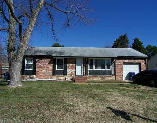1st image of 176 Edsyl St