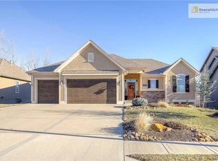 8823 N Bales Ave, Kansas City, MO 64156