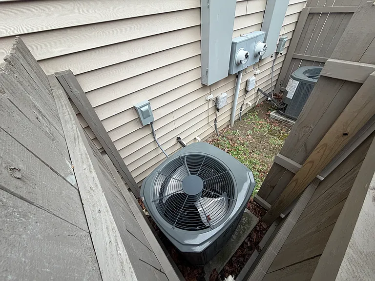 1257 Jadens Way — Photo 60