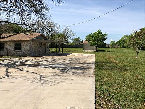 5th image of 1384 County Road 268