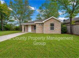 1810 Life Ave, Dallas, TX 75212