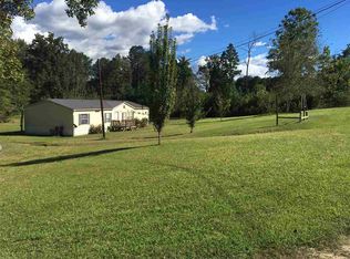 83 Shady Ln, Somerville, AL 35670