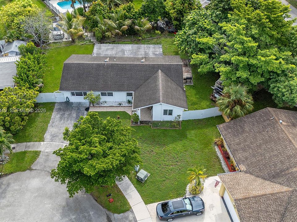 1st image of 7159 SW 148th Pl