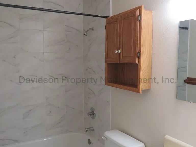 7049 White Buffalo Rd — Photo 12
