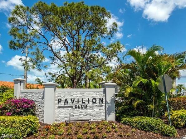 870 Gulf Pavilion Dr #201