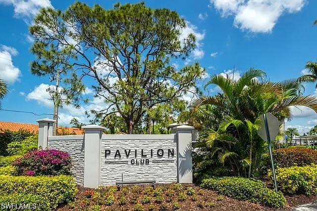 Building Photo - 870 Gulf Pavilion Dr #201