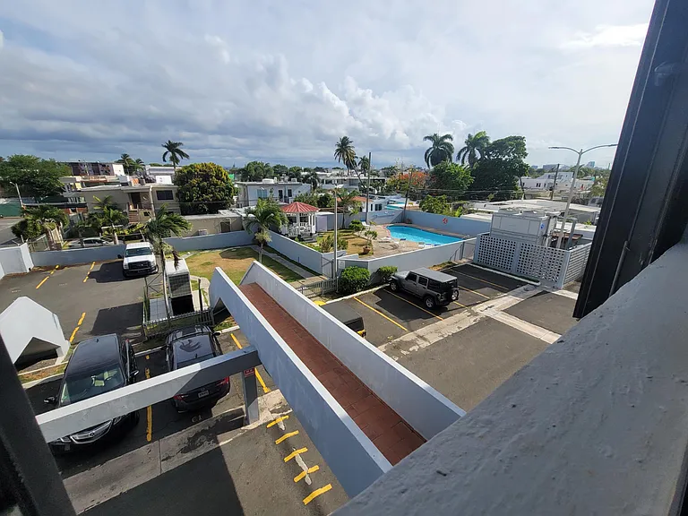 2310 Calle Laurel #1F — Photo 18