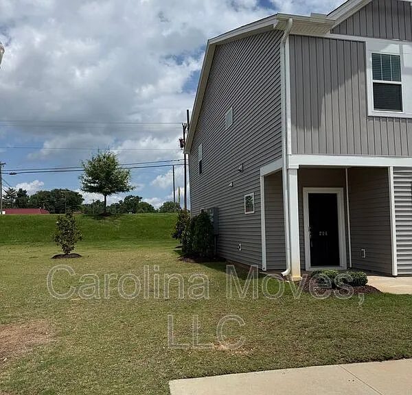 206 Telford Dr — Photo 25
