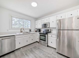 365 S Whitlock Way NE, Calgary, AB T1Y5C9