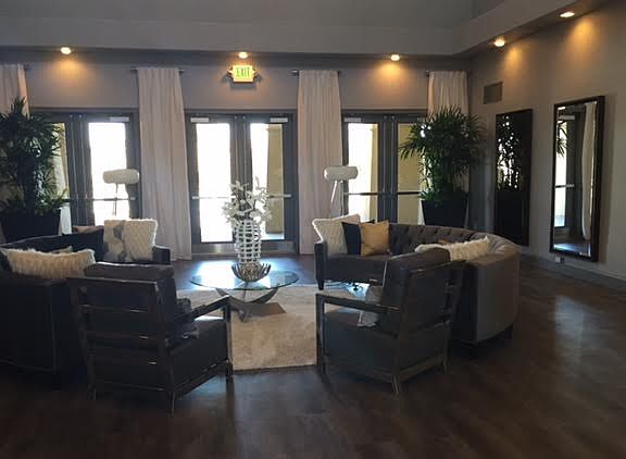 3rd image of 1501 Secret Ravine Pkwy Unit 1931