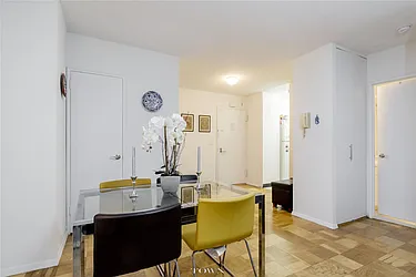 Rented by Town Residential