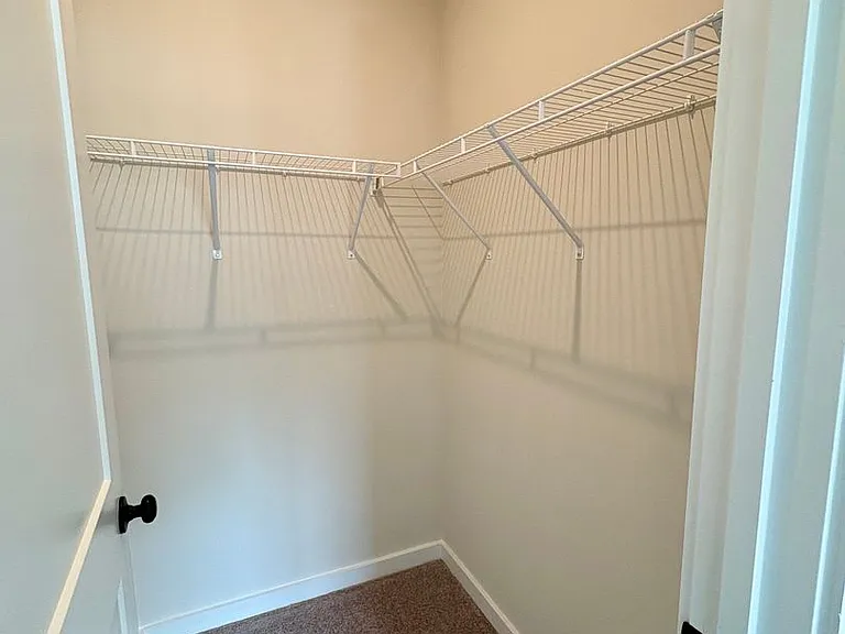 3216 Finchborough Ct — Photo 36