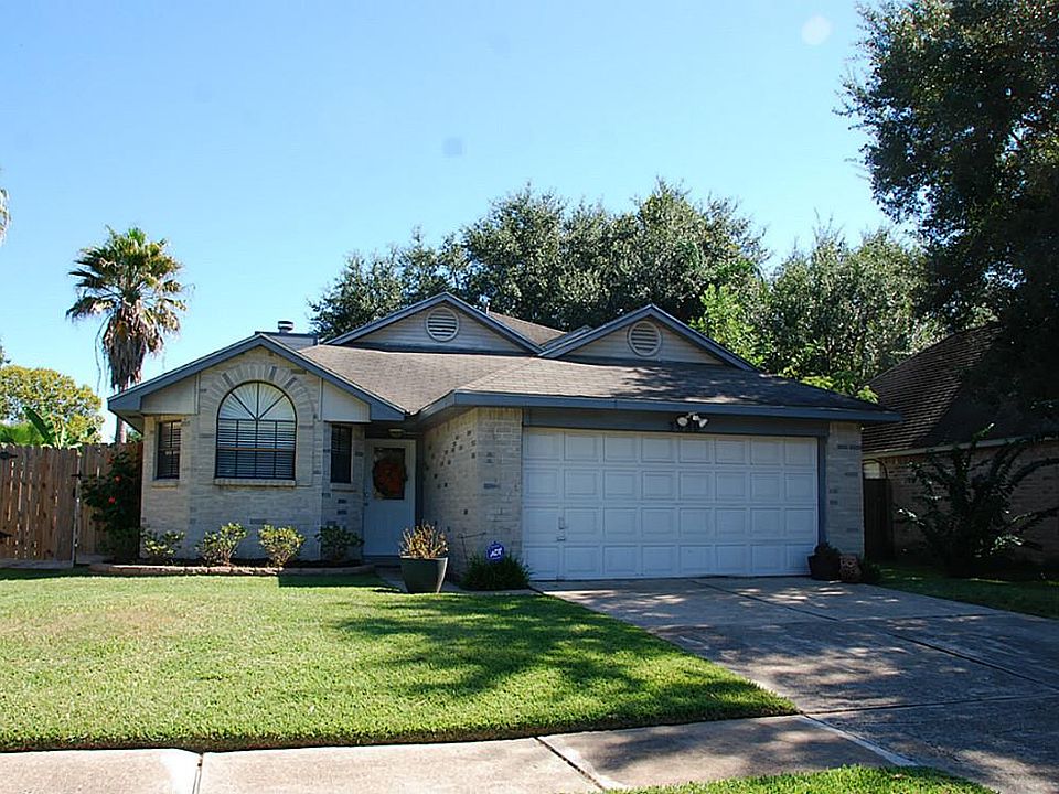 1st image of 1039 Margate Dr