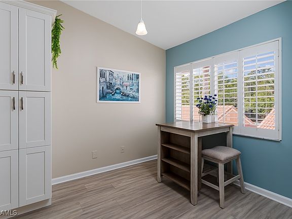 5th image of 6730 Beach Resort Dr APT 6