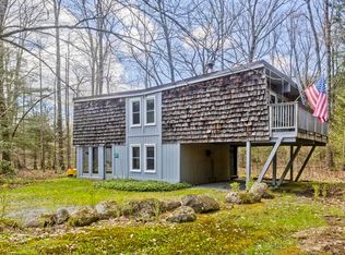 57 Fiddlehead Ln, Tolland, MA 01034