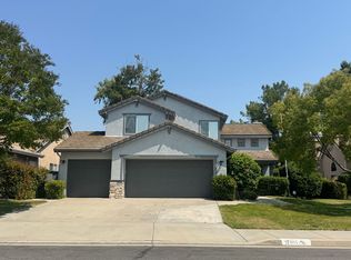 31395 Cala Carrasco, Temecula, CA 92592