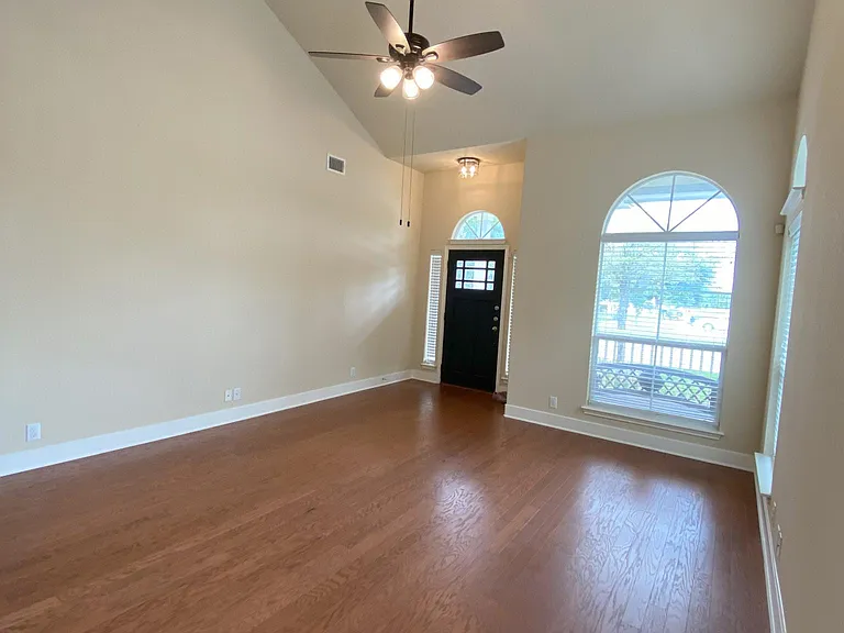 8600 Wood Stork Dr — Photo 5