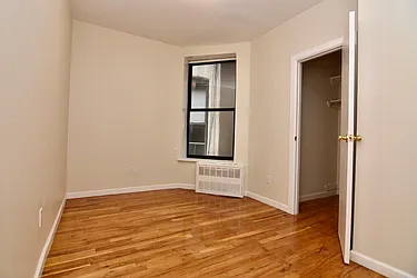 Rented by Bohemia Realty Group