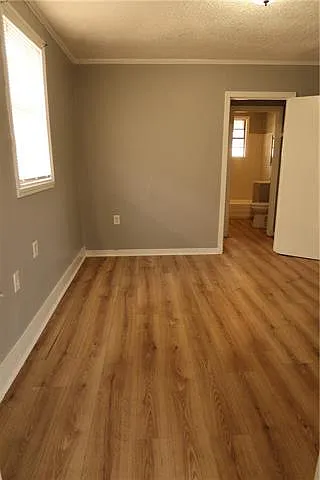 625 Fried St — Photo 8