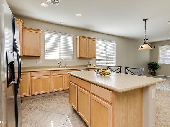 5th image of 6579 W Heritage Way