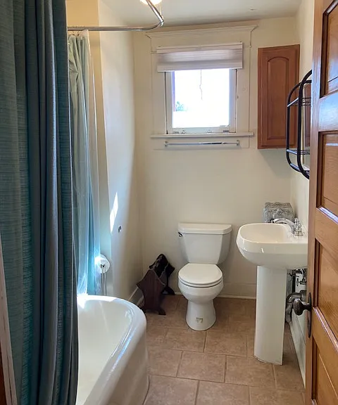 501 S Townsend Ave #B — Photo 9